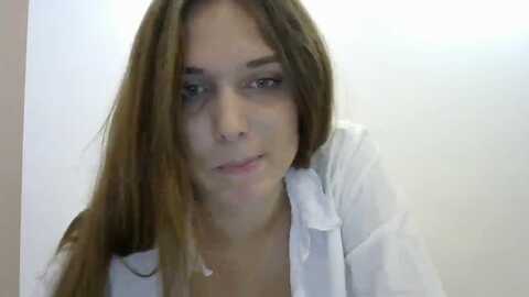 Media: haleyreed Myfreecams Invalid Date