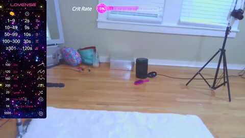 Media: hollyhanna Myfreecams Invalid Date