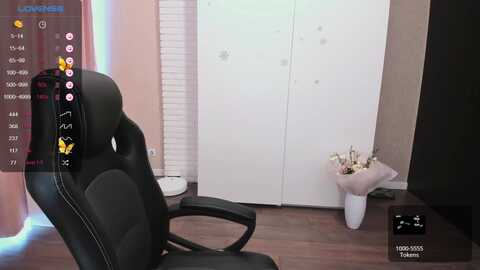 Media: hollymollyy Myfreecams Invalid Date
