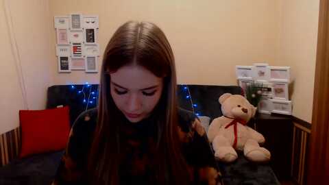 Media: honey_mfc Myfreecams Invalid Date