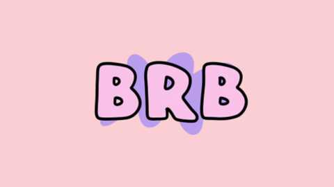 Media: isabela_duran Myfreecams Invalid Date