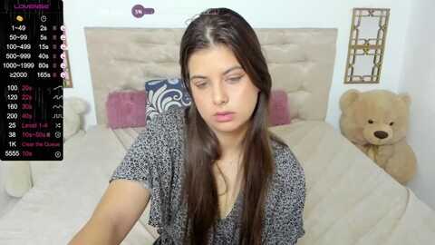 Media: janeheidi Myfreecams Invalid Date