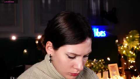 Media: janeloss Myfreecams Invalid Date