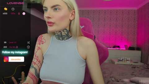 Media: jennyquenn Myfreecams Invalid Date