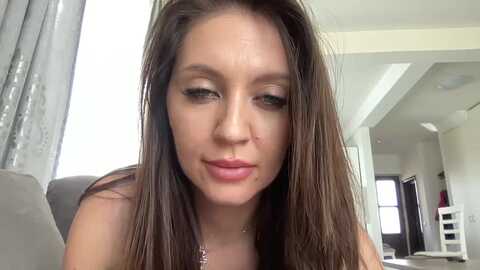 Media: joannevamp Myfreecams Invalid Date