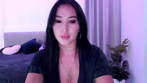 Media: juicyylips Myfreecams Invalid Date