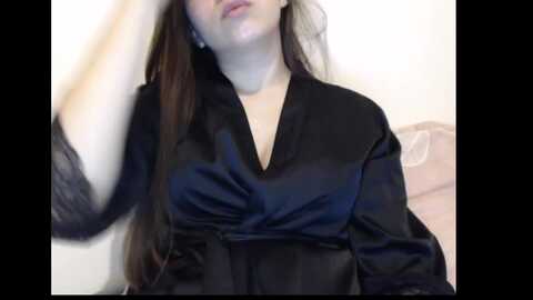 julyjulyxx @ myfreecams on 20231007