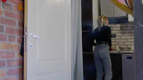 Media: karoline121 Myfreecams Invalid Date
