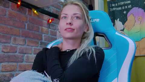 Media: karoline121 Myfreecams Invalid Date