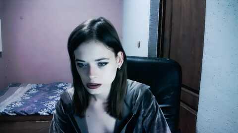 Media: katedevant Myfreecams Invalid Date