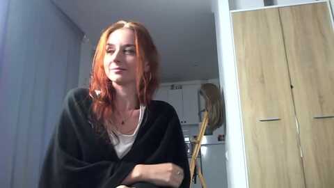 Media: katrynne Myfreecams Invalid Date