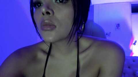Media: kattie_quinn Myfreecams Invalid Date