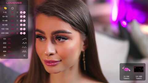 Media: kaylabray Myfreecams Invalid Date