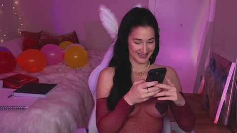 Media: kaylenpeach Myfreecams Invalid Date