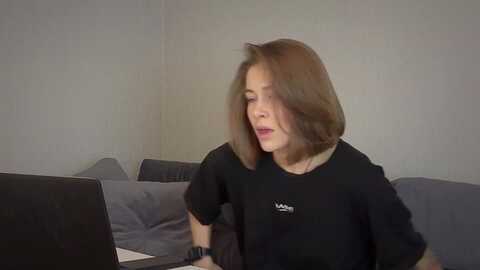 Media: keepspark Myfreecams Invalid Date