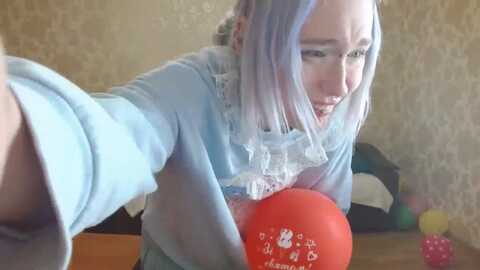Media: killinna Myfreecams Invalid Date