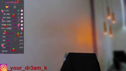 Media: kimibrown Myfreecams Invalid Date