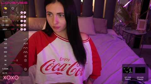 Media: kiracandyy Myfreecams Invalid Date