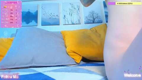 Media: kota_sky Myfreecams Invalid Date