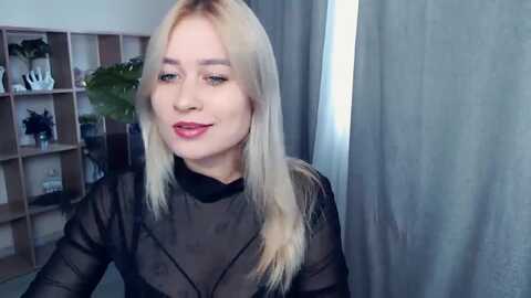 Media: kukla_kolduna Myfreecams Invalid Date