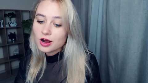 Media: kukla_kolduna Myfreecams Invalid Date