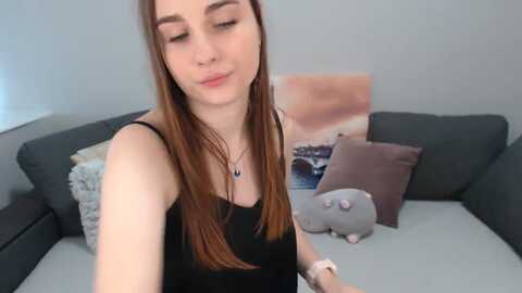 Media: laneygrey Myfreecams Invalid Date