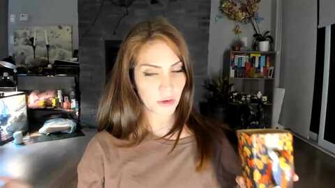Media: laurel Myfreecams Invalid Date