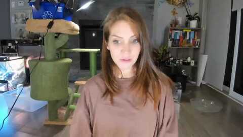 Media: laurel Myfreecams Invalid Date