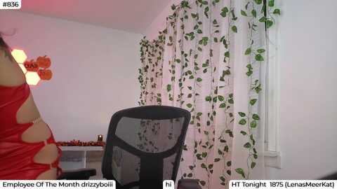 Media: lenadanzara Myfreecams Invalid Date