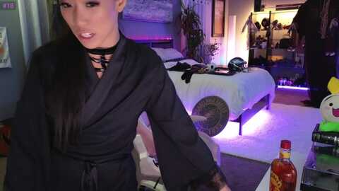 Media: lexxistar Myfreecams Invalid Date