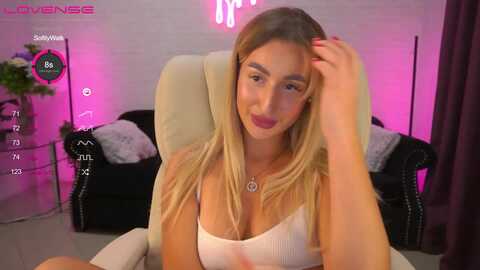 Media: lia__angel Myfreecams Invalid Date