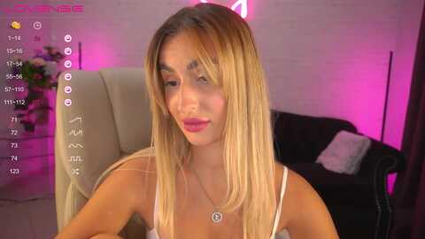 Media: lia__angel Myfreecams Invalid Date