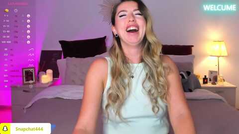 Media: liliraider Myfreecams Invalid Date