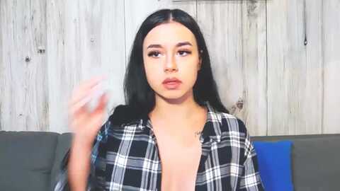 Media: lisadance Myfreecams Invalid Date