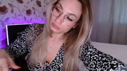 Media: lovely_bellaa Myfreecams Invalid Date
