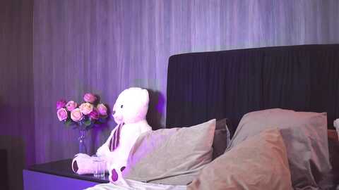 Media: lunafit Myfreecams Invalid Date