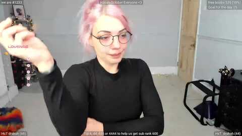Media: lunawolfie Myfreecams Invalid Date