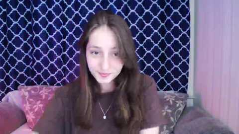 Media: lunnaa_xx Myfreecams Invalid Date
