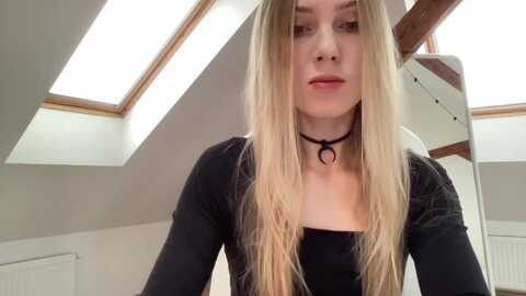 Media: magicelfie Myfreecams Invalid Date