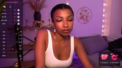Media: manelikpearce Myfreecams Invalid Date