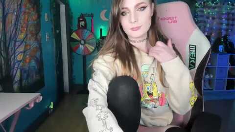 Media: maplemaya Myfreecams Invalid Date
