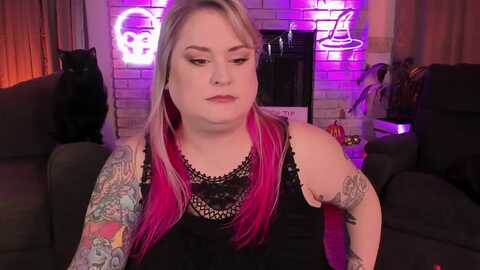 Media: mari_jae Myfreecams Invalid Date