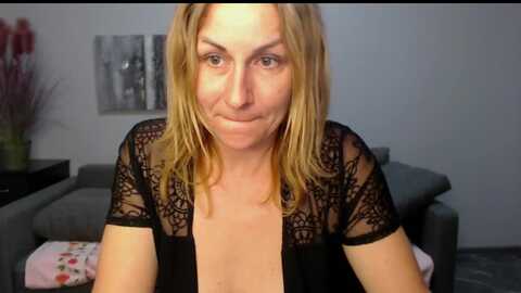 Media: melanie_clark Myfreecams Invalid Date