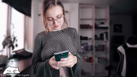 Media: meowlexx Myfreecams Invalid Date