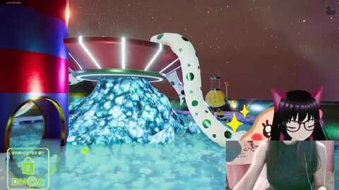 Media: meows Myfreecams Invalid Date