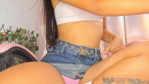 Media: miagomez1 Myfreecams Invalid Date