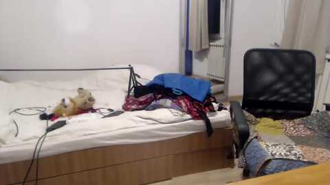 Media: michellenite Myfreecams Invalid Date