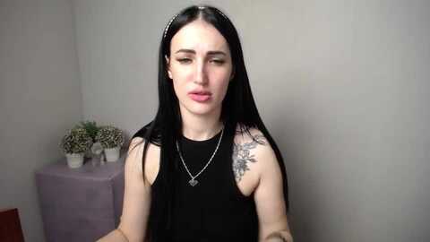 milenaxo_ @ myfreecams on 20231007