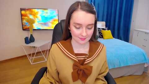 Media: milim_nava Myfreecams Invalid Date