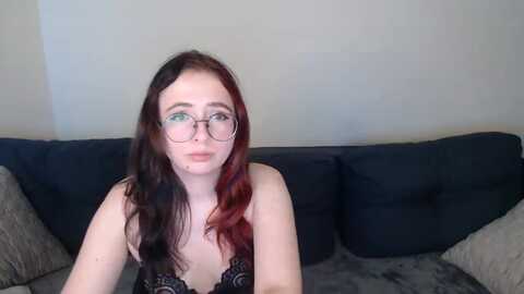 Media: mini_diva Myfreecams Invalid Date